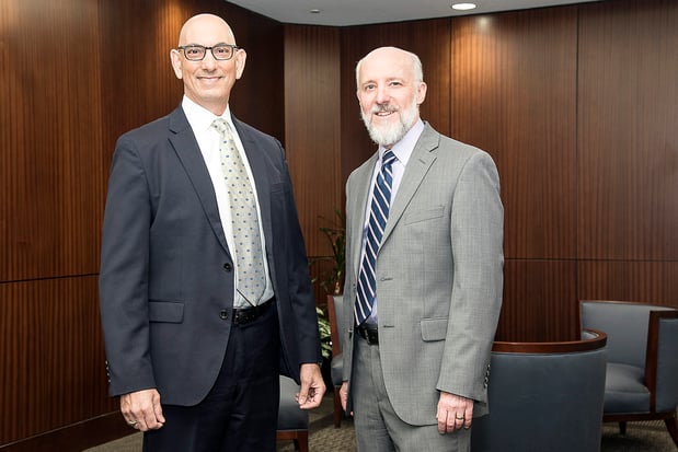 Images Alpert Schreyer Criminal Defense Attorneys - Lanham Office