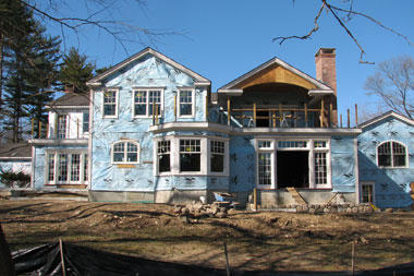 ELITE CONTRACTORS PRO-General Construction & Remodeling Company-Home Improvement Company Photo