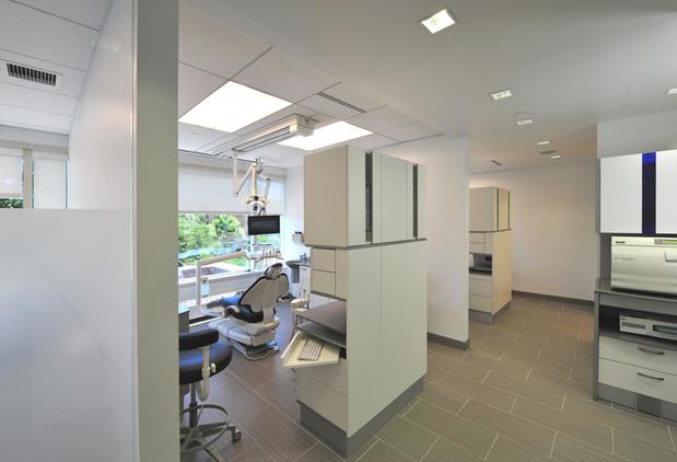 Images Maryland Prosthodontic Associates