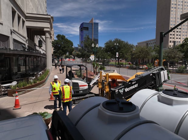 Images Access Communications Group, LLC