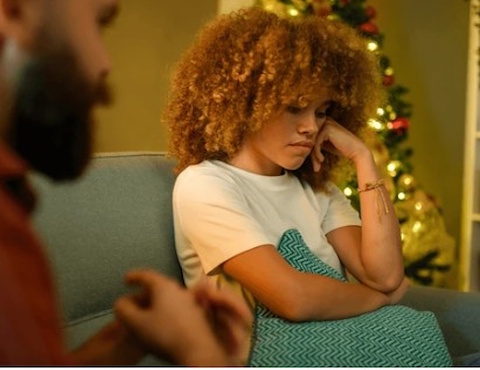 Rioghnagh Bracken & Co Family Solicitors 6