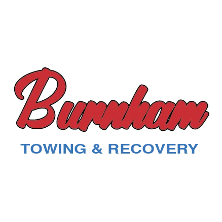 Burnham Towing