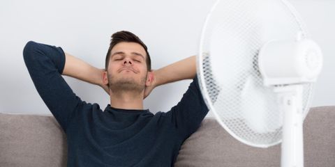 5 Simple Tips to Boost AC Unit Efficiency