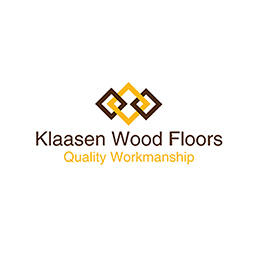 Klaasen Wood Floors