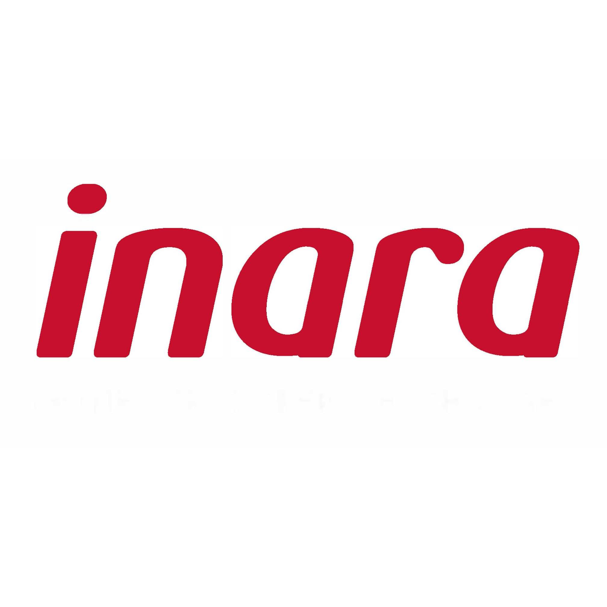 Inara Money Transfer & Exchange Logo
