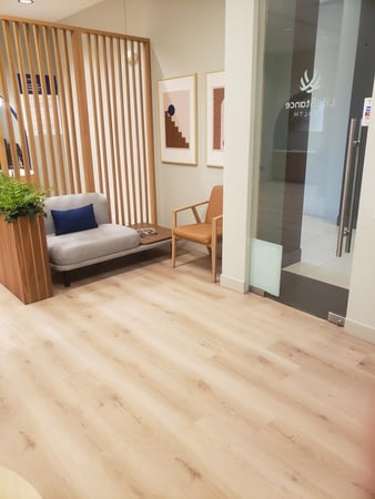 Images LifeStance Therapists & Psychiatrists Southlake