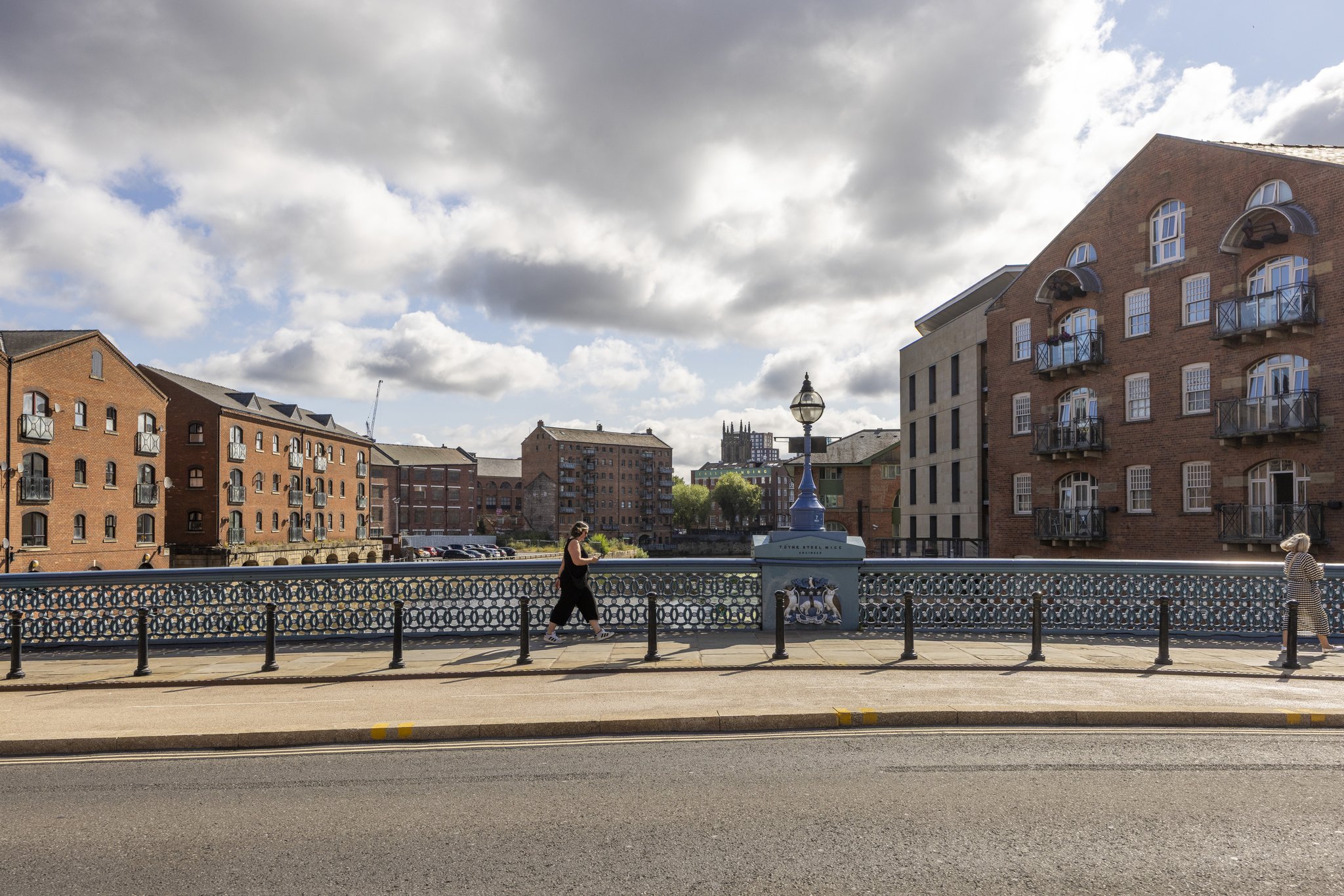 Images Hotel Indigo Leeds by IHG