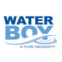 Superior Water