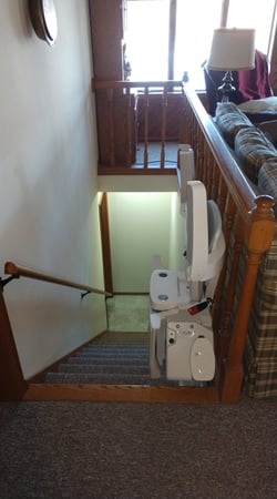 Images 101 Mobility of Madison