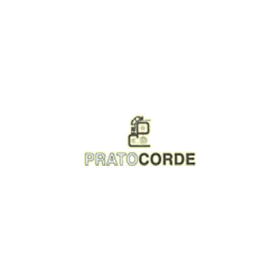 Pratocorde 2010 Logo