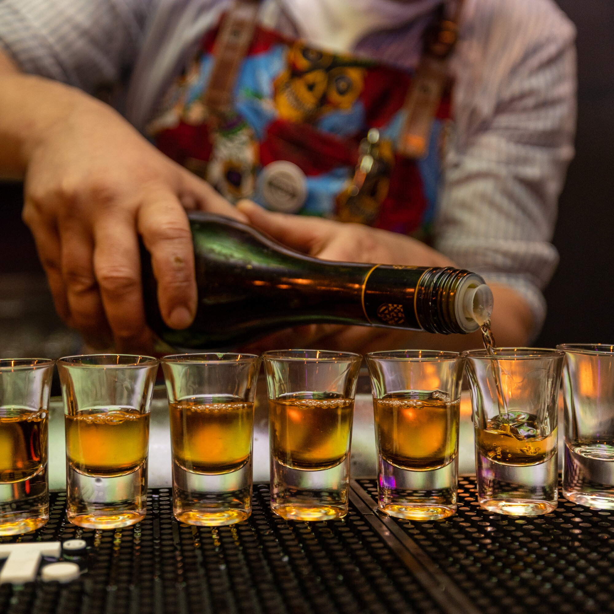 Images Main Experience