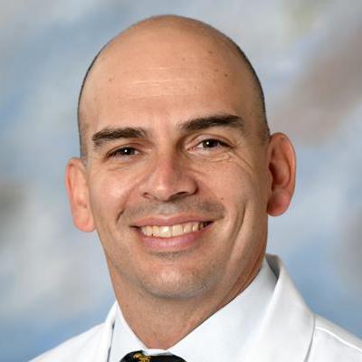 Jose Improvola - Liberty Township, OH - Cardiovascular Disease, Cardiologist