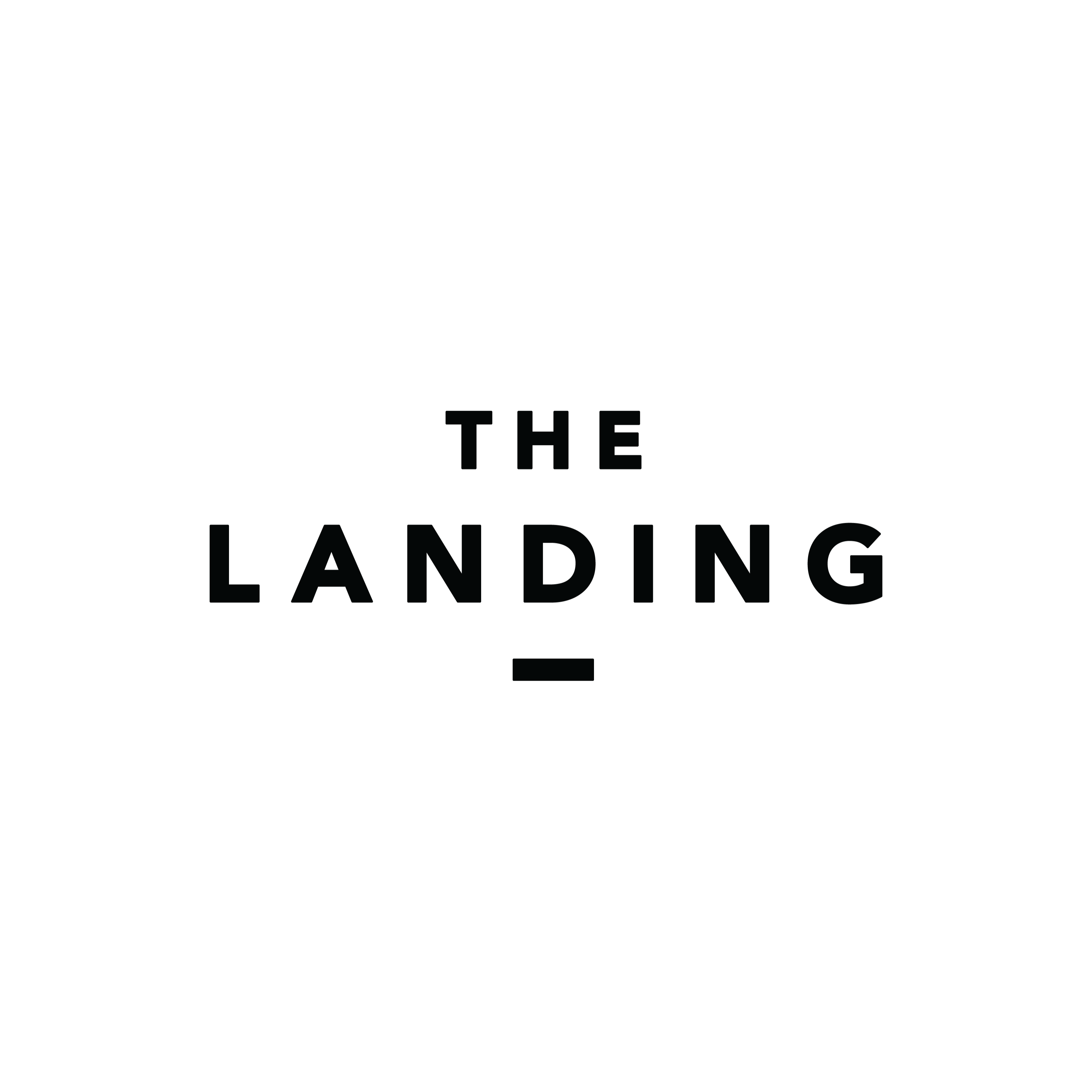 The Landing - New York, NY 10119 - (917)764-3463 | ShowMeLocal.com