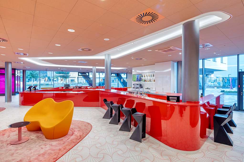 Bild 17 von Prize by Radisson, Vienna City