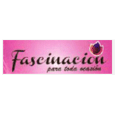 FASCINACIÓN - Lingerie Store - Breña - (01) 4317040 Peru | ShowMeLocal.com