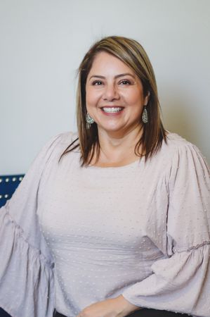 Images Tarrant Plastic Surgery