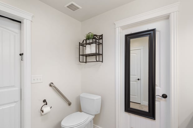 Images DreamMaker Bath & Kitchen of Ogden