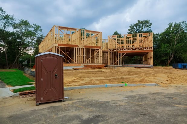 Images Service Connected, Inc.