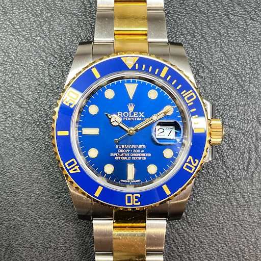 Images KOMEHYO（コメ兵）買取センター ルビットタウン刈谷