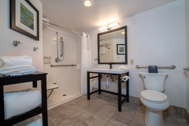 Images Holiday Inn Estes Park by IHG