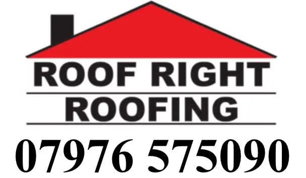 Images Roof Right Roofing