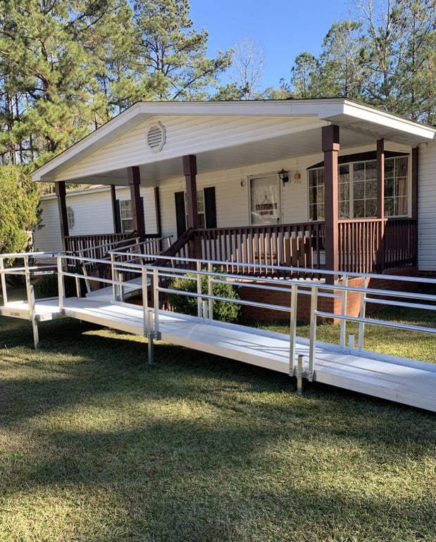 Images 101 Mobility of Columbia