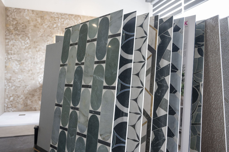 Images La Mattonella