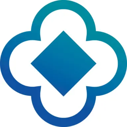 Revideco AB Logo