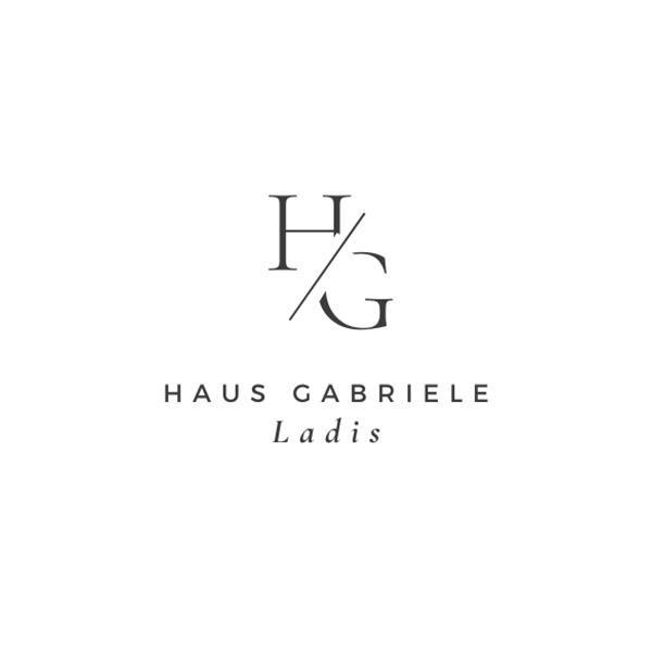 Haus Gabriele - Apartment & Ferienwohnung Logo