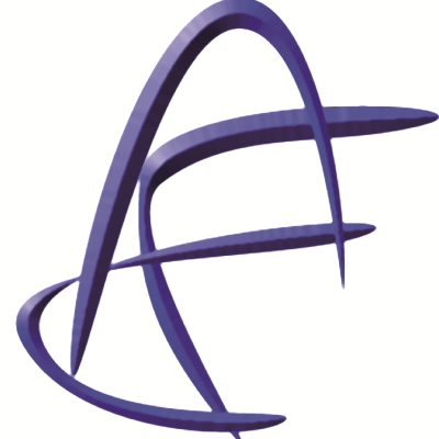 AFC Elektronic in Ochsenfurt - Logo