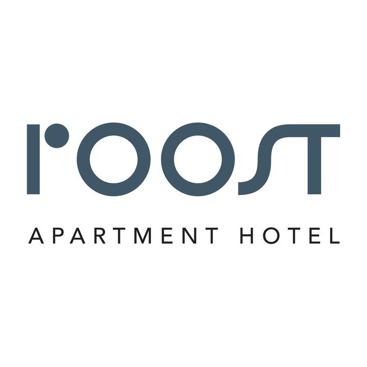 ROOST Cleveland Logo