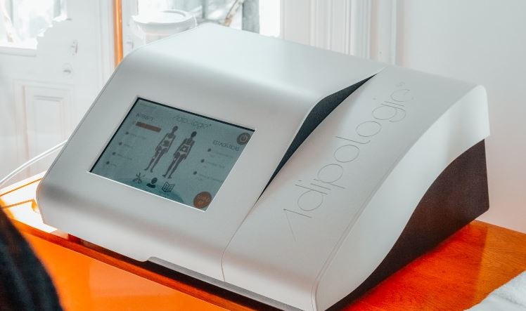 Seven-Cos GmbH, Insterburger Strasse 16E in Karlsruhe