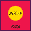 LAIB Mensch & Raum Logo