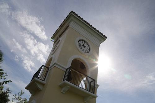 Image 2 | South University, West Palm Beach