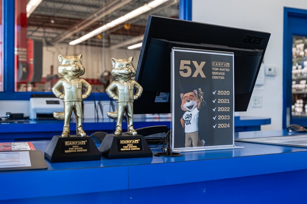 Images Tire Discounters