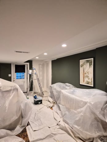 Images Perfection Pro Painting LLC
