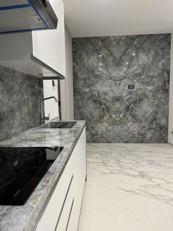 Images Mariano Marmi Design