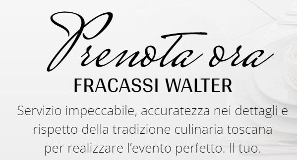 Images Fracassi Walter