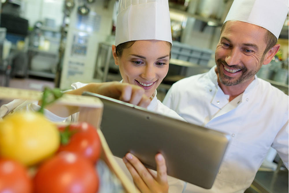 Centurion Vertriebs GmbH, Phoenixallee 11 in Hildesheim