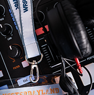 aditan Werbe- und Organisationsmittel GmbH, Toyota-Allee 54 in Köln