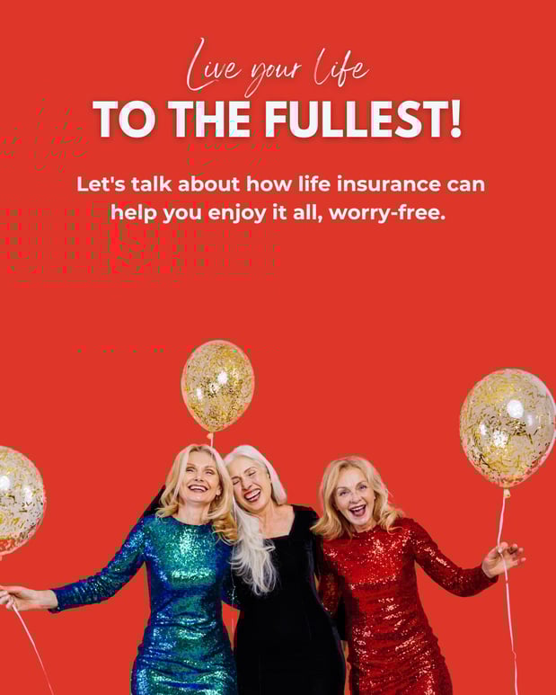 Images Matthew Williams - State Farm Insurance Agent