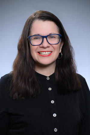 Images Sass Law Firm