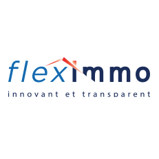 FLEXIMMO SA - Property Management Company - Nyon - 0844 331 212 Switzerland | ShowMeLocal.com