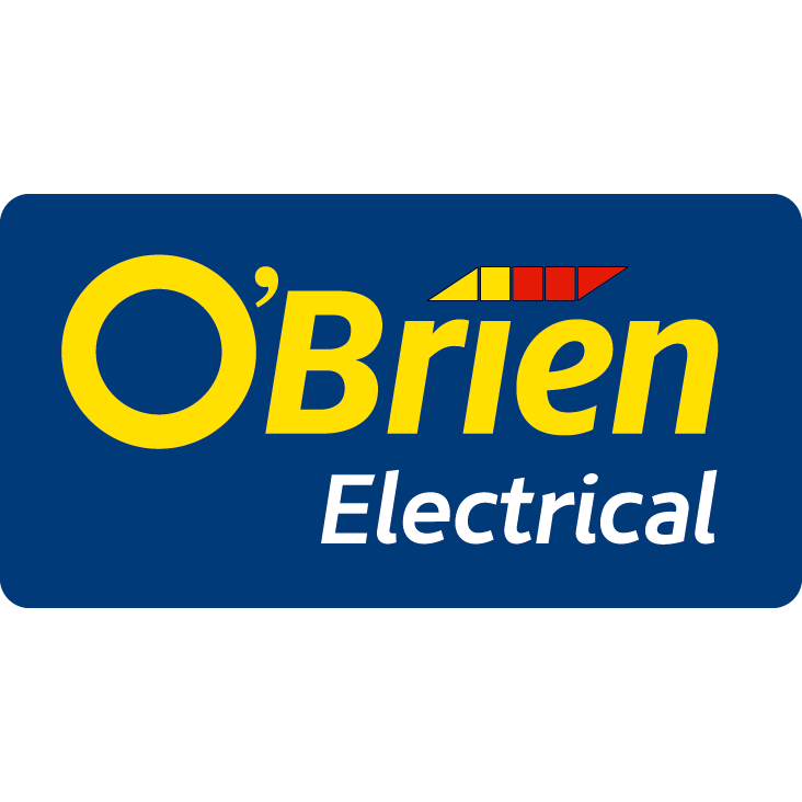 O'Brien Electrical Torquay Surf Coast