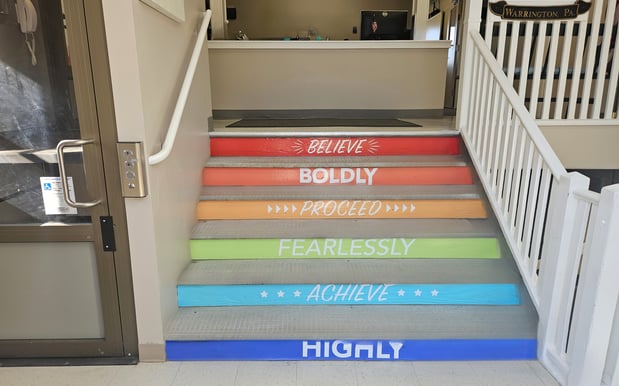 Images The Daniel Morris School