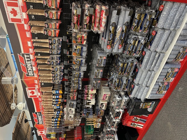 Images Colour N Light Muskoka