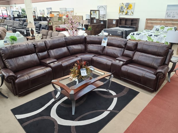 Images Bel Furniture Memorial