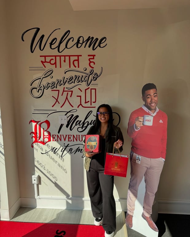 Images Sasha Buerano - State Farm Insurance Agent