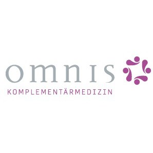 Praxis omnis Logo