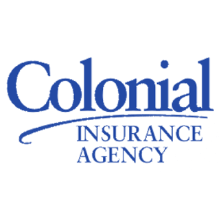 Colonial Insurance Agency